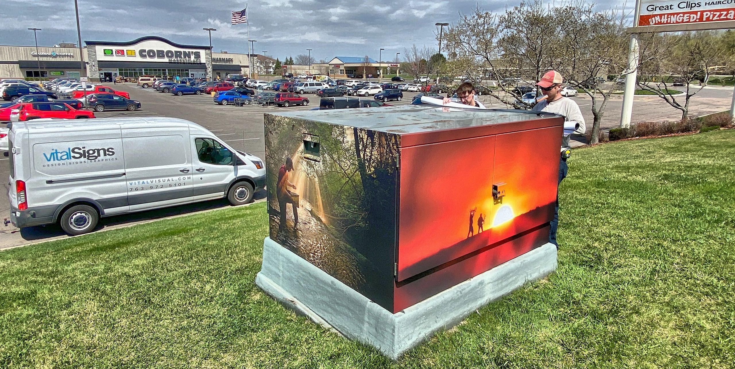 Delano Community Band Delano Area Council for Arts and Culture